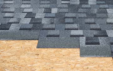 expert Black Horse Drove asphalt roof companies