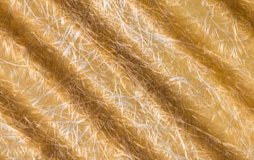 Black Horse Drove fibreglass roof waterproofing