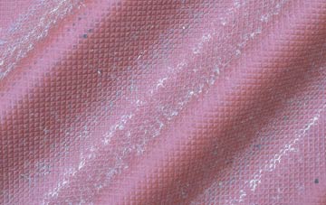 Black Horse Drove fibreglass roofing costs