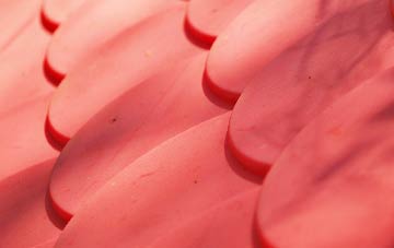 Black Horse Drove plastic roof costs