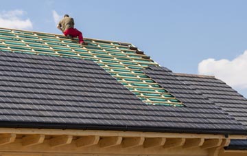 roof replacement Black Horse Drove, Cambridgeshire