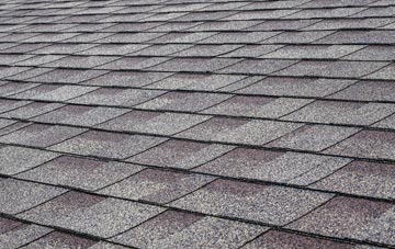 Black Horse Drove tiles for shallow pitch roofing