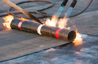 free Black Horse Drove roof quotes