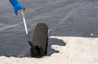 find the best Black Horse Drove roofing companies