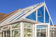 Black Horse Drove conservatory roof repairs