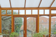 free Black Horse Drove conservatory roof repair quotes