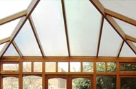 Black Horse Drove conservatory repair companies