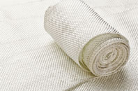 Black Horse Drove fibreglass roofing repairs