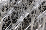 free Black Horse Drove fibreglass roof repair quotes