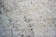 free Black Horse Drove fibreglass roof quotes