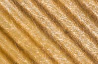 find rated Black Horse Drove roofers