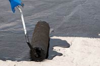 find rated Black Horse Drove roof sealing companies