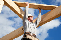 Black Horse Drove roof replacement work