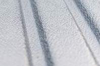 find rated Black Horse Drove rubber roofing companies