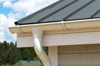 Black Horse Drove soffits
